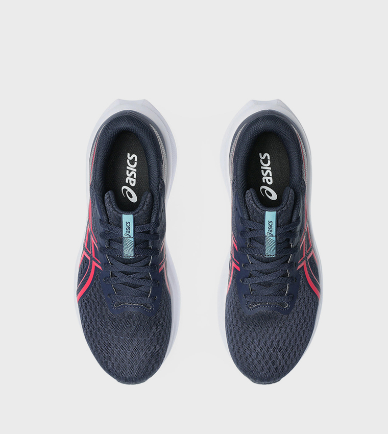 PATRIOT 14 Running Shoes