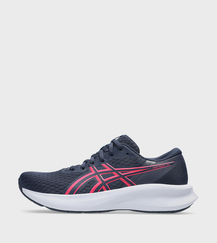 PATRIOT 14 Running Shoes