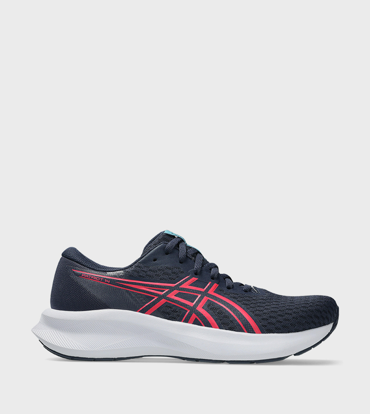 PATRIOT 14 Running Shoes