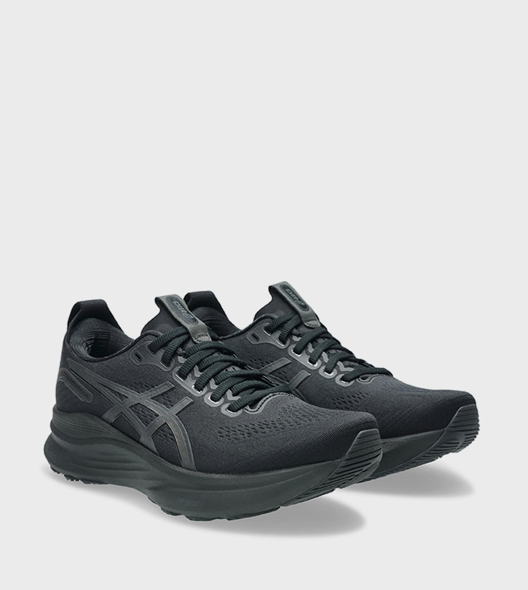GEL-KAYANO 32 Running Shoes
