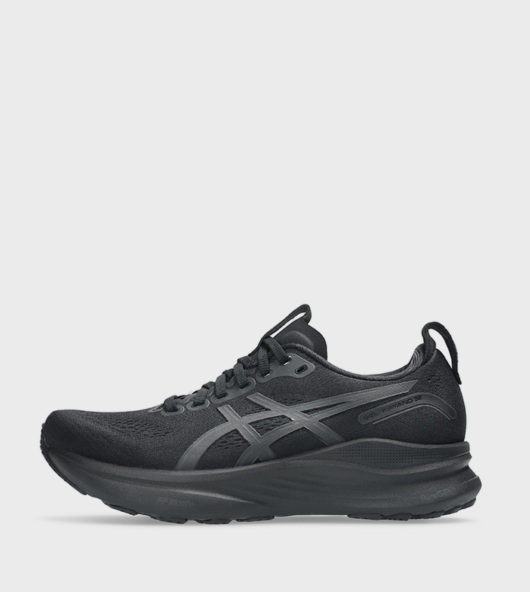 GEL-KAYANO 32 Running Shoes
