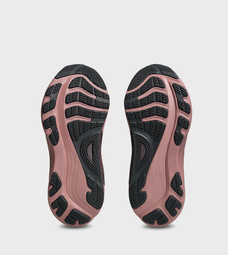 GEL-KAYANO 32 Running Shoes