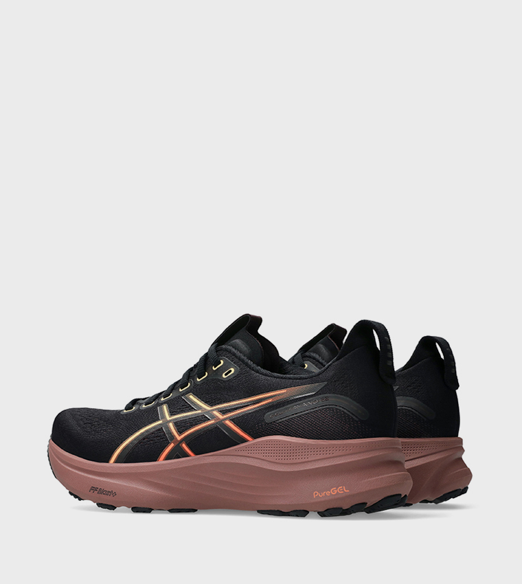 GEL-KAYANO 32 Running Shoes