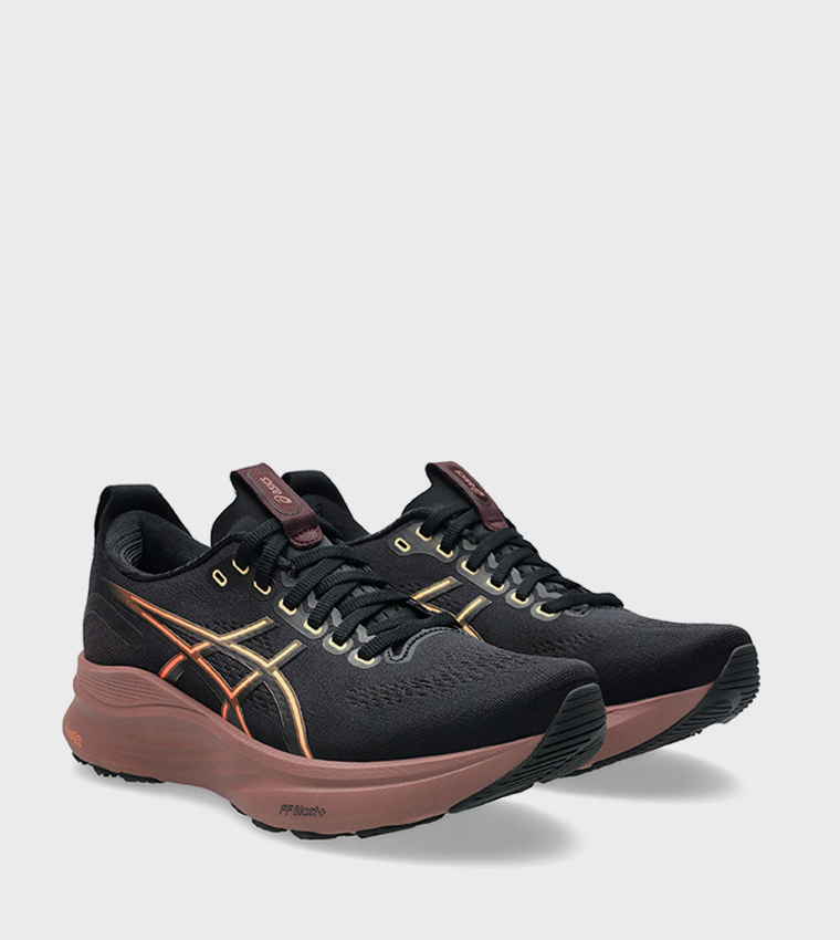 GEL-KAYANO 32 Running Shoes