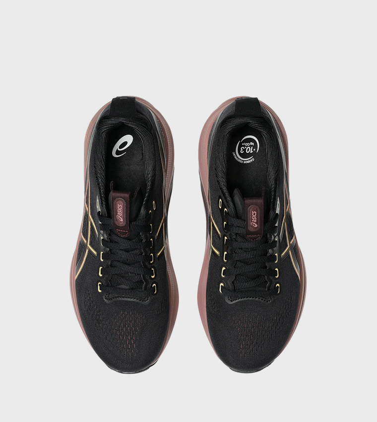 GEL-KAYANO 32 Running Shoes