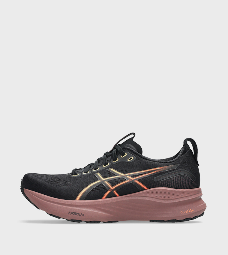 GEL-KAYANO 32 Running Shoes