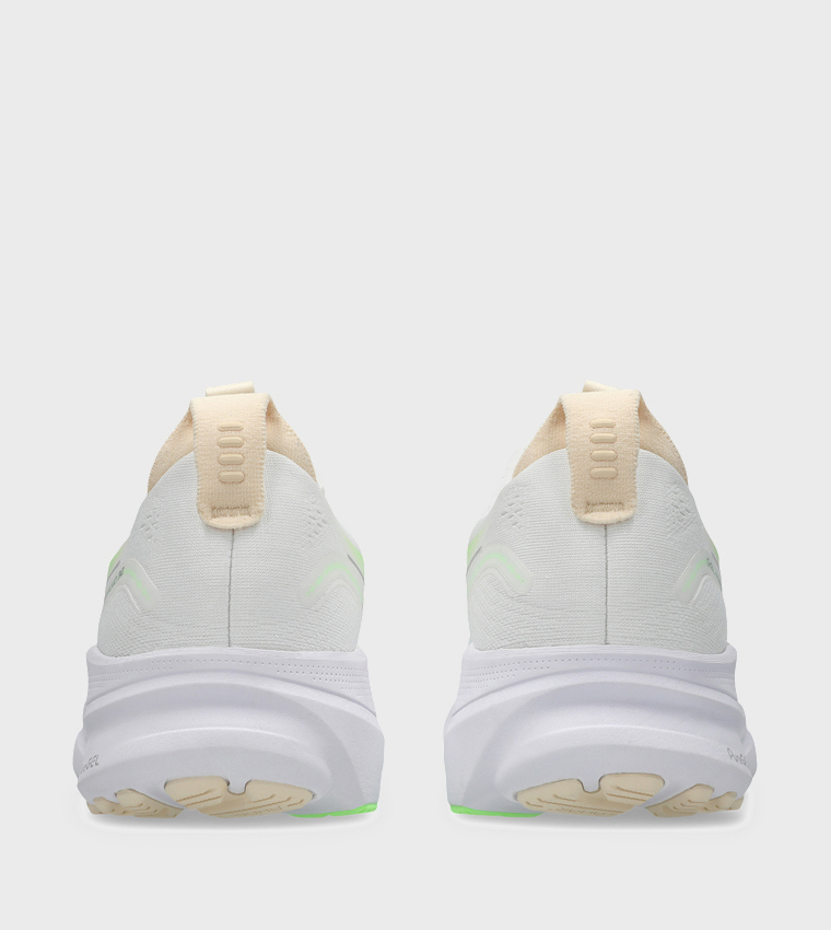 GEL-KAYANO 32 Running Shoes