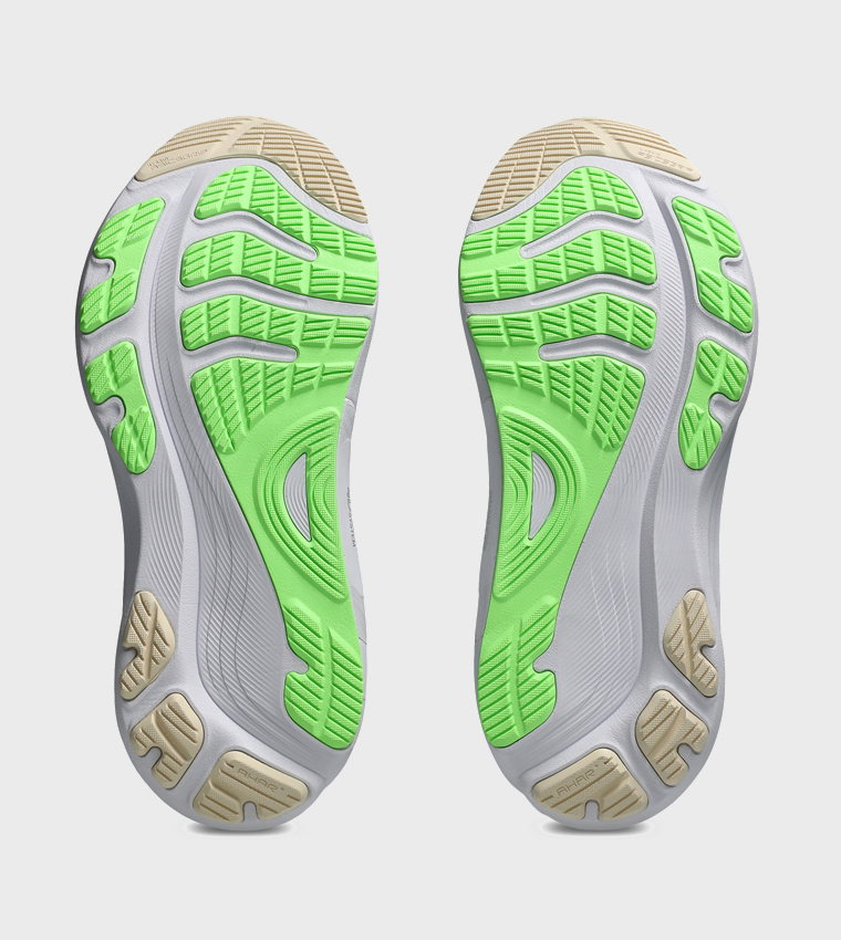 GEL-KAYANO 32 Running Shoes