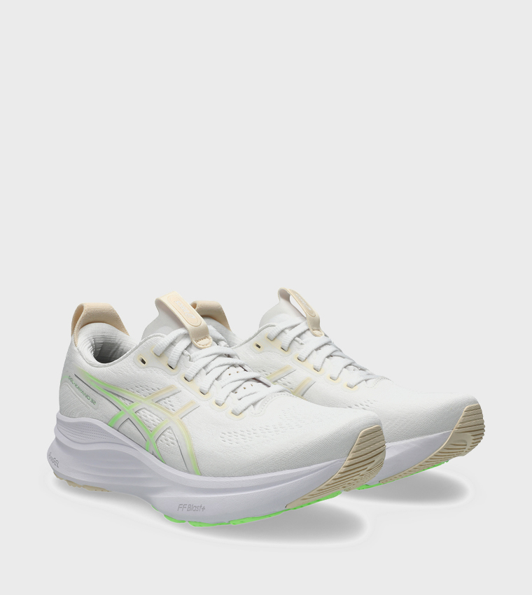 GEL-KAYANO 32 Running Shoes