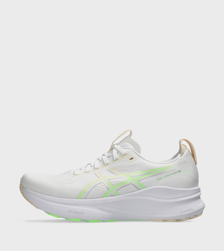 GEL-KAYANO 32 Running Shoes