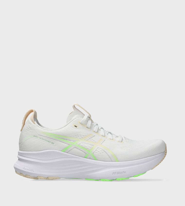 GEL-KAYANO 32 Running Shoes