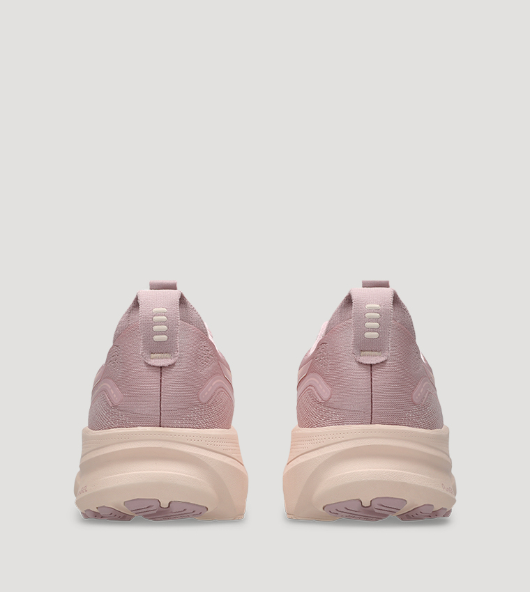 GEL-KAYANO 32 Textured Running Shoes