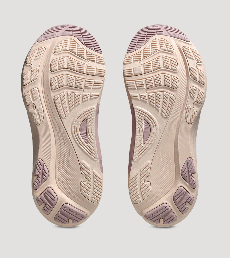 GEL-KAYANO 32 Textured Running Shoes