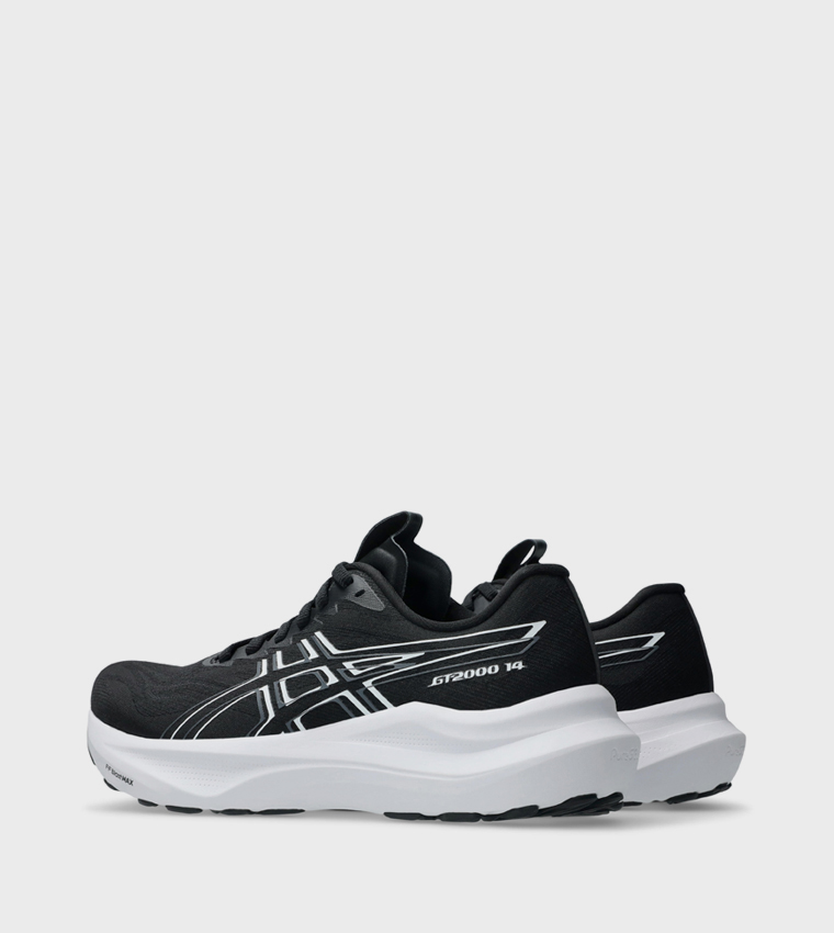 GT-2000 14 Running Shoes