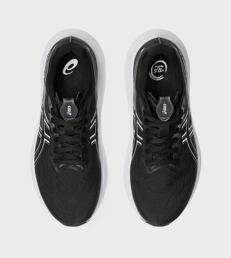 GT-2000 14 Running Shoes