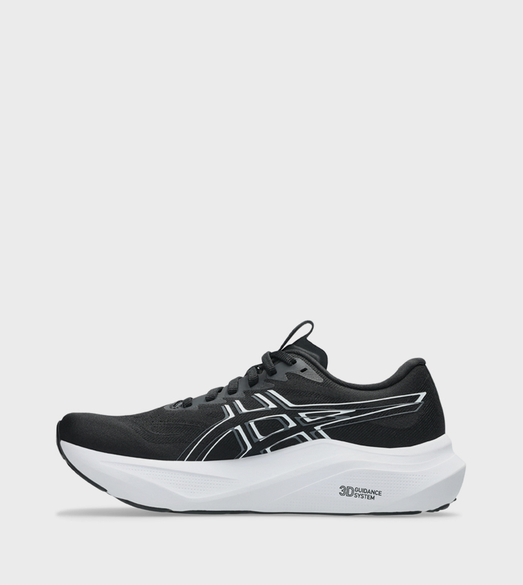 GT-2000 14 Running Shoes