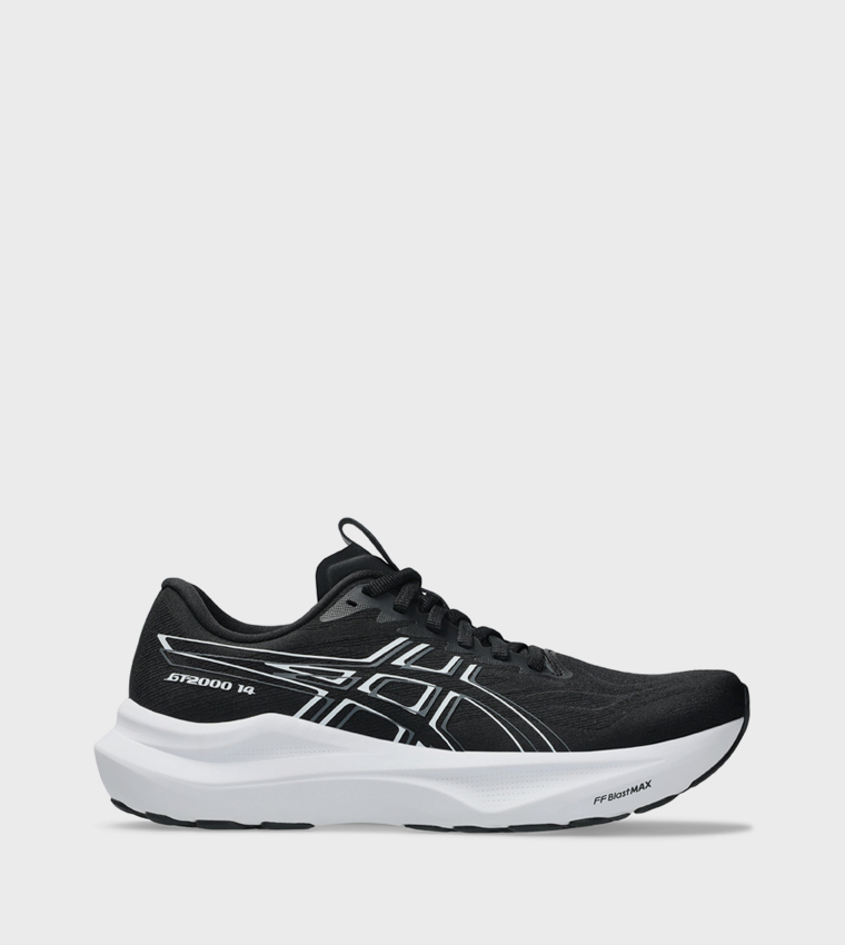 GT-2000 14 Running Shoes