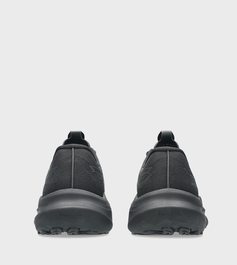 GT-2000 14 Running Shoes