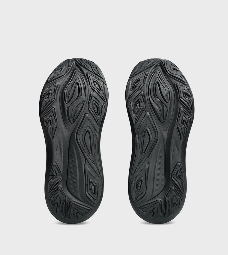 GT-2000 14 Running Shoes