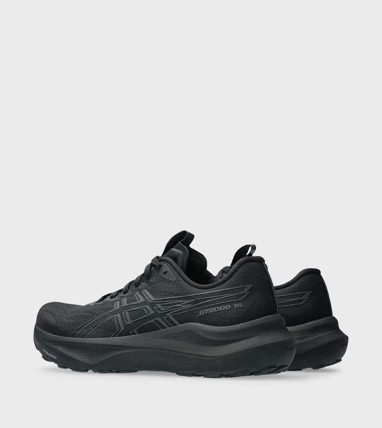 GT-2000 14 Running Shoes