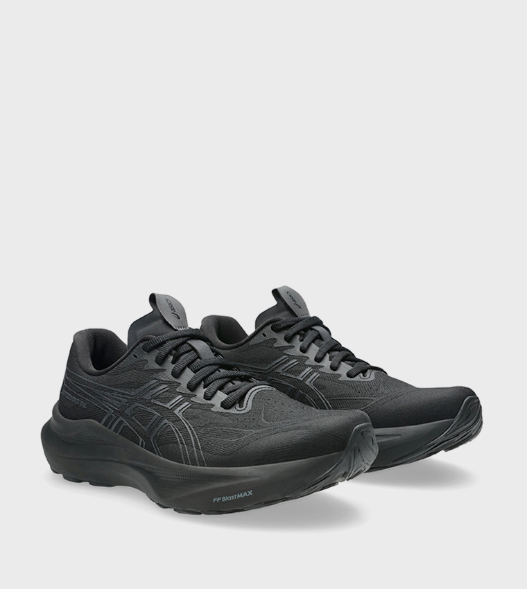 GT-2000 14 Running Shoes