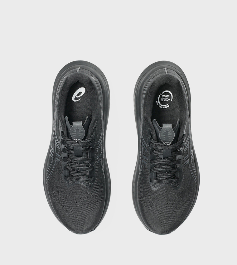 GT-2000 14 Running Shoes