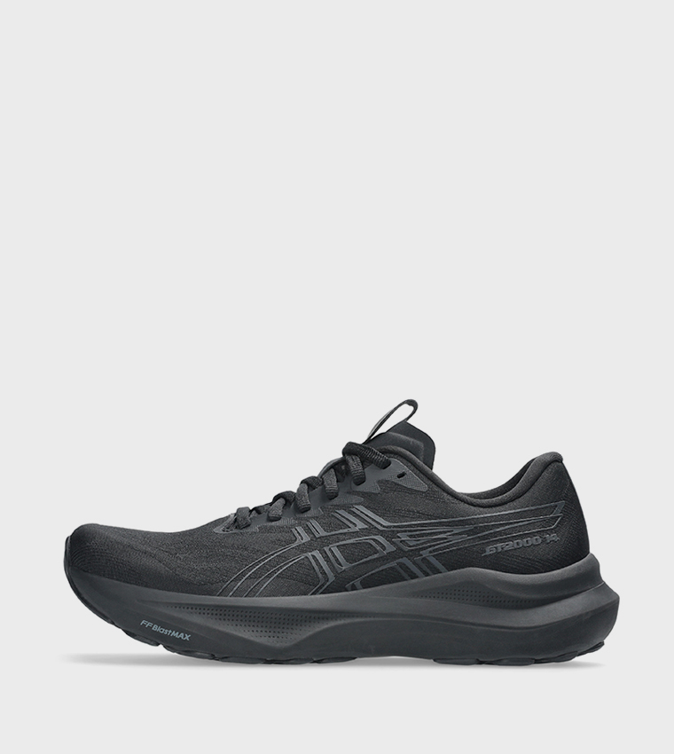 GT-2000 14 Running Shoes