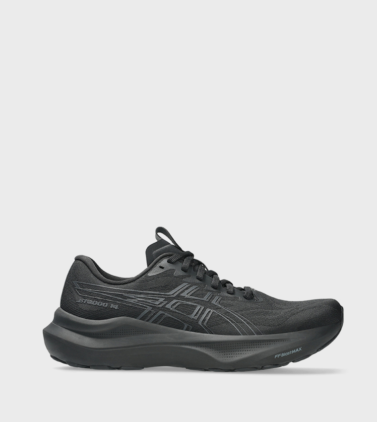 GT-2000 14 Running Shoes