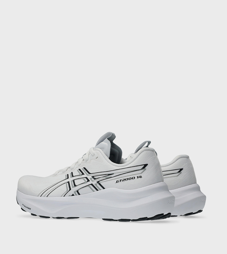 GT-2000 14 Running Shoes