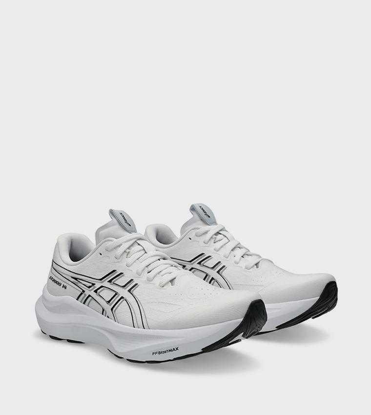 GT-2000 14 Running Shoes