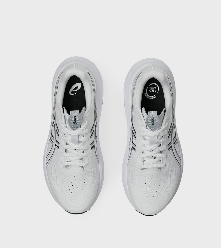 GT-2000 14 Running Shoes
