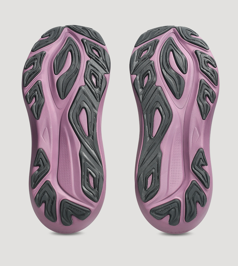 حذاء جري جي تي – ٢٠٠٠ ١٤