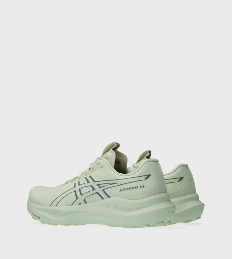 GT-2000 14 Running Shoes