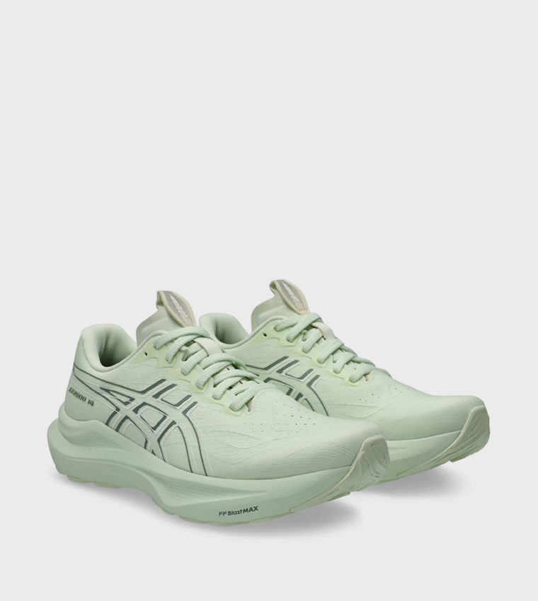 GT-2000 14 Running Shoes