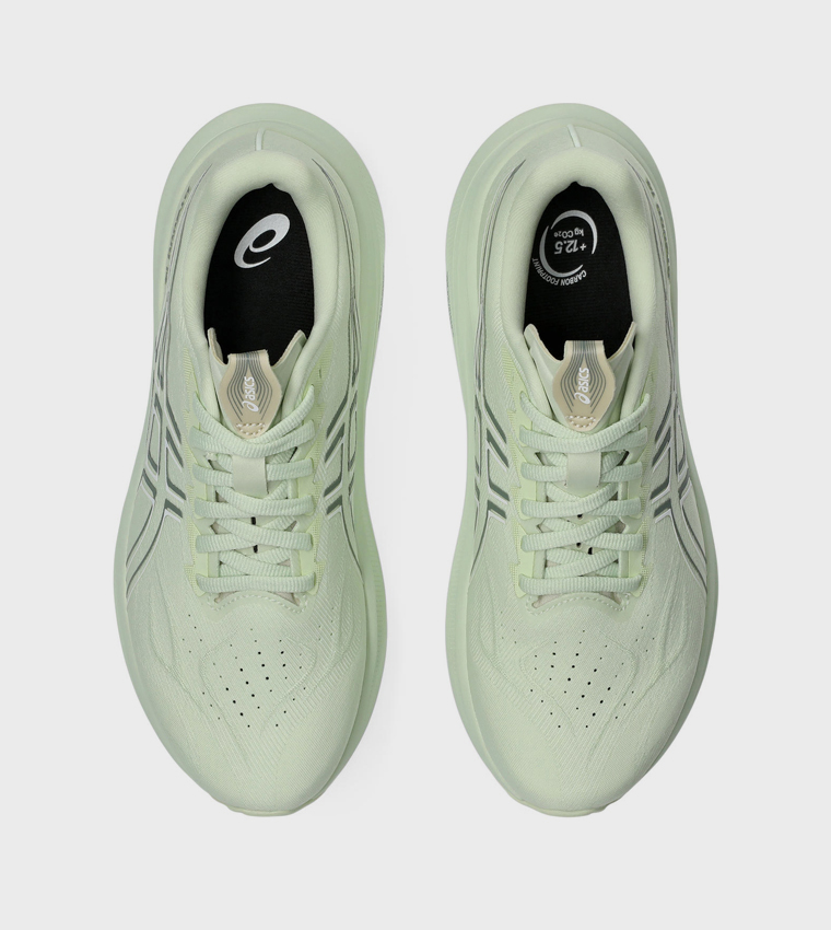 GT-2000 14 Running Shoes