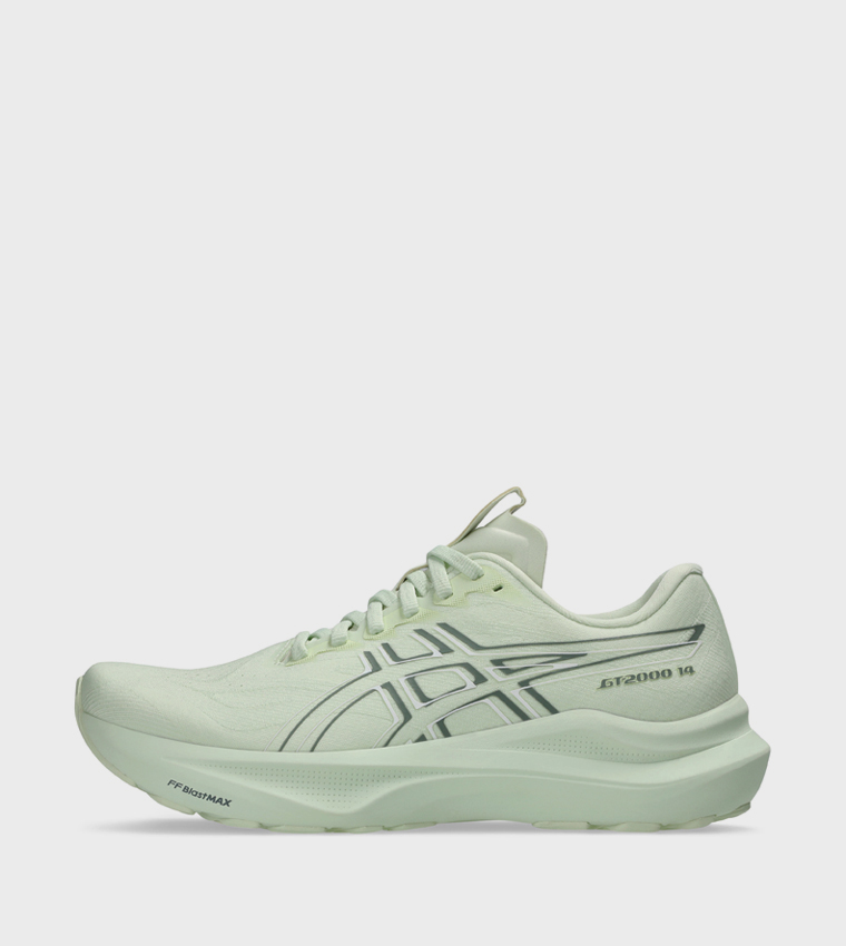 GT-2000 14 Running Shoes