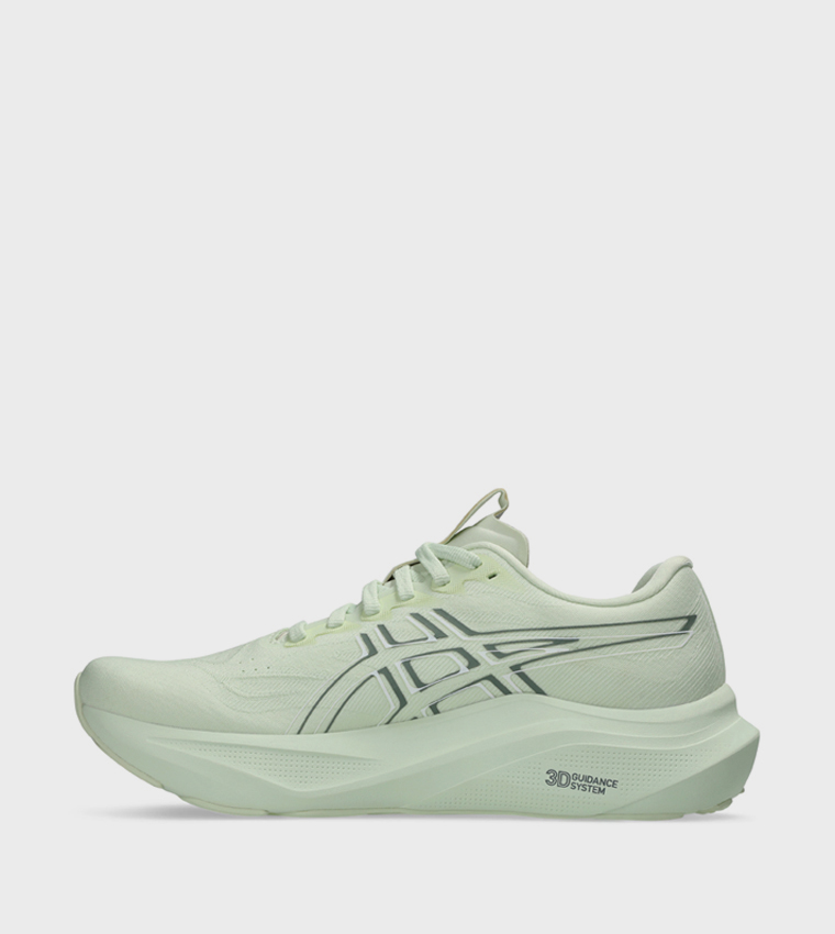 GT-2000 14 Running Shoes