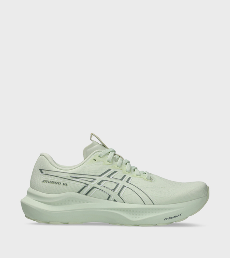 GT-2000 14 Running Shoes