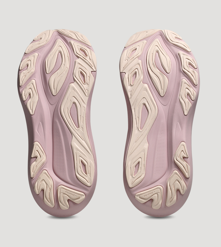 GT-2000 14 Textured Running Shoes