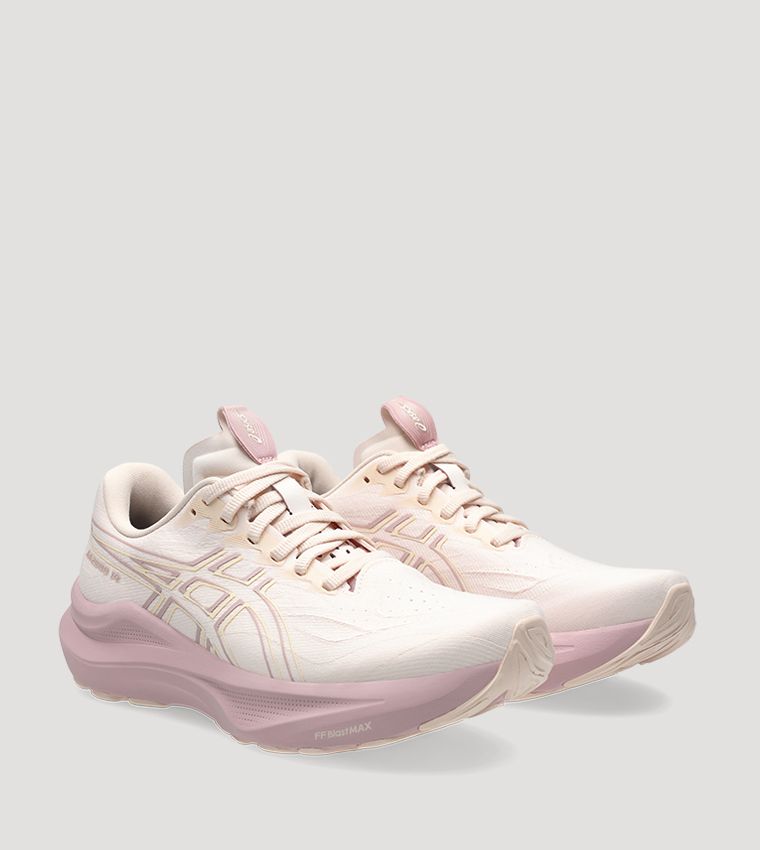 GT-2000 14 Textured Running Shoes