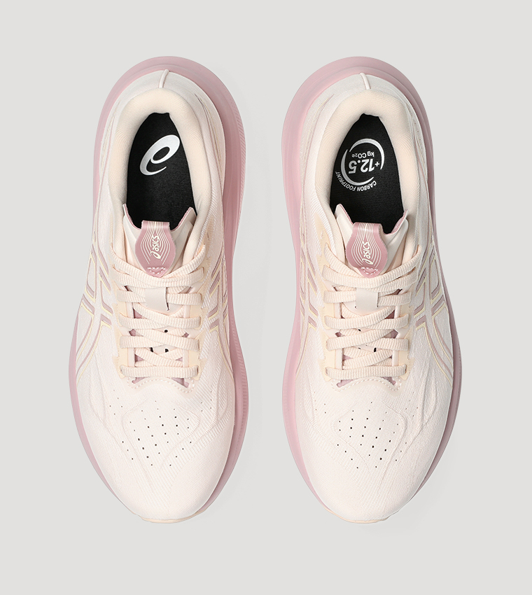 GT-2000 14 Textured Running Shoes