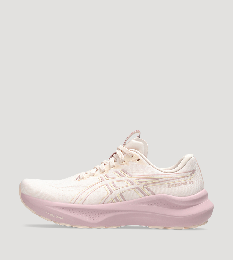 GT-2000 14 Textured Running Shoes