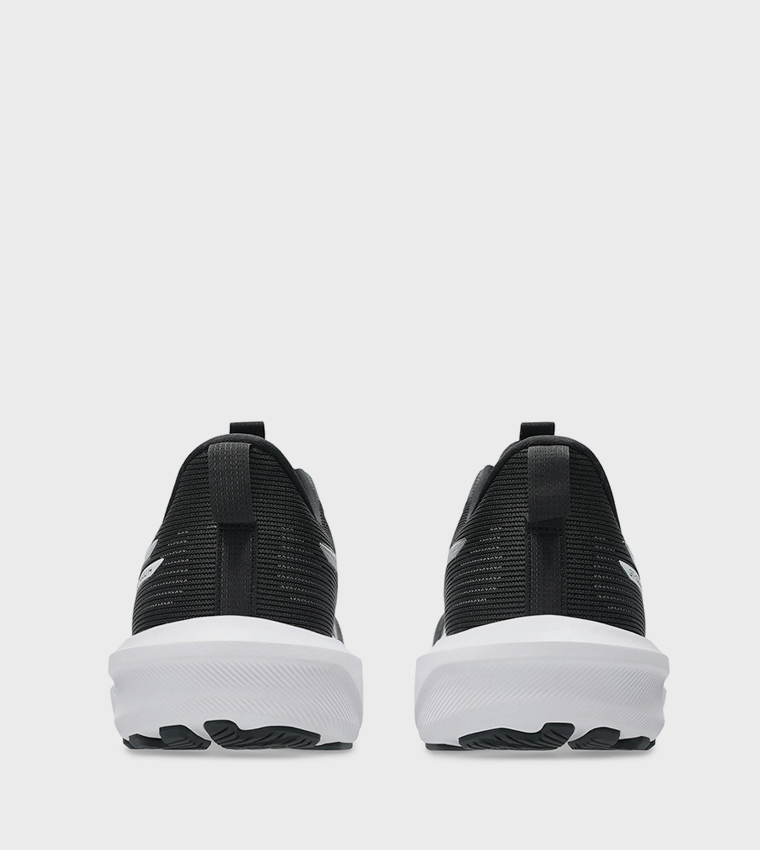GT-1000 14 Round Toe Running Shoes