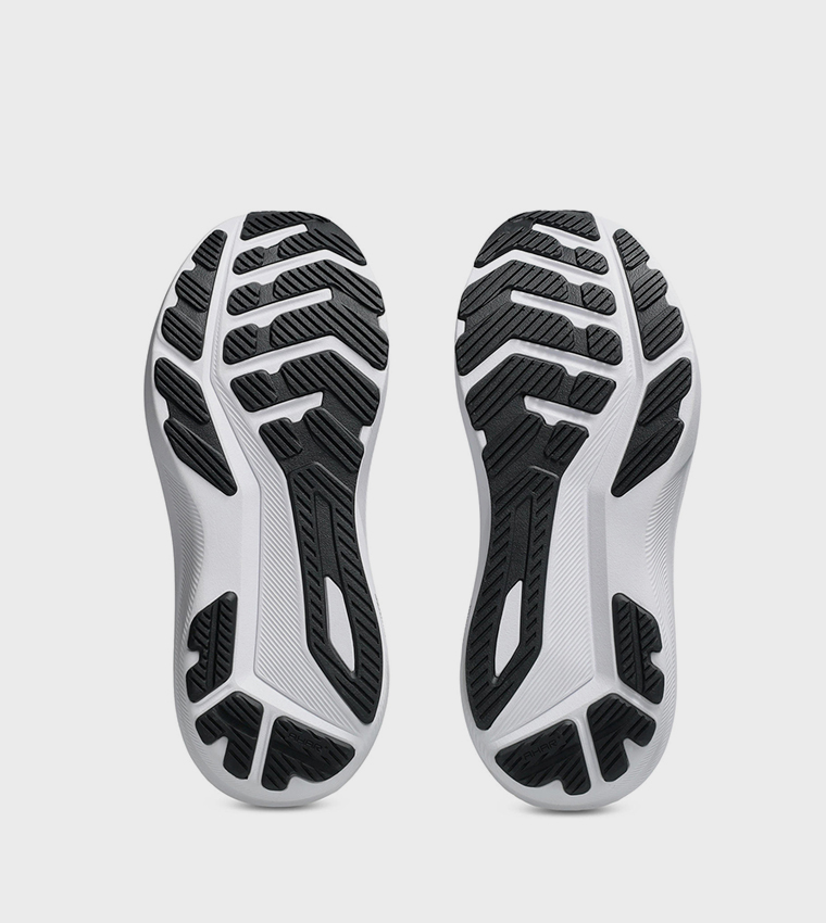 GT-1000 14 Round Toe Running Shoes