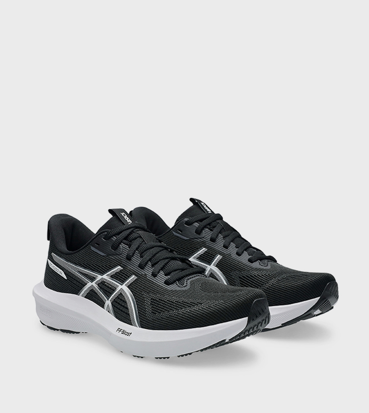 GT-1000 14 Round Toe Running Shoes