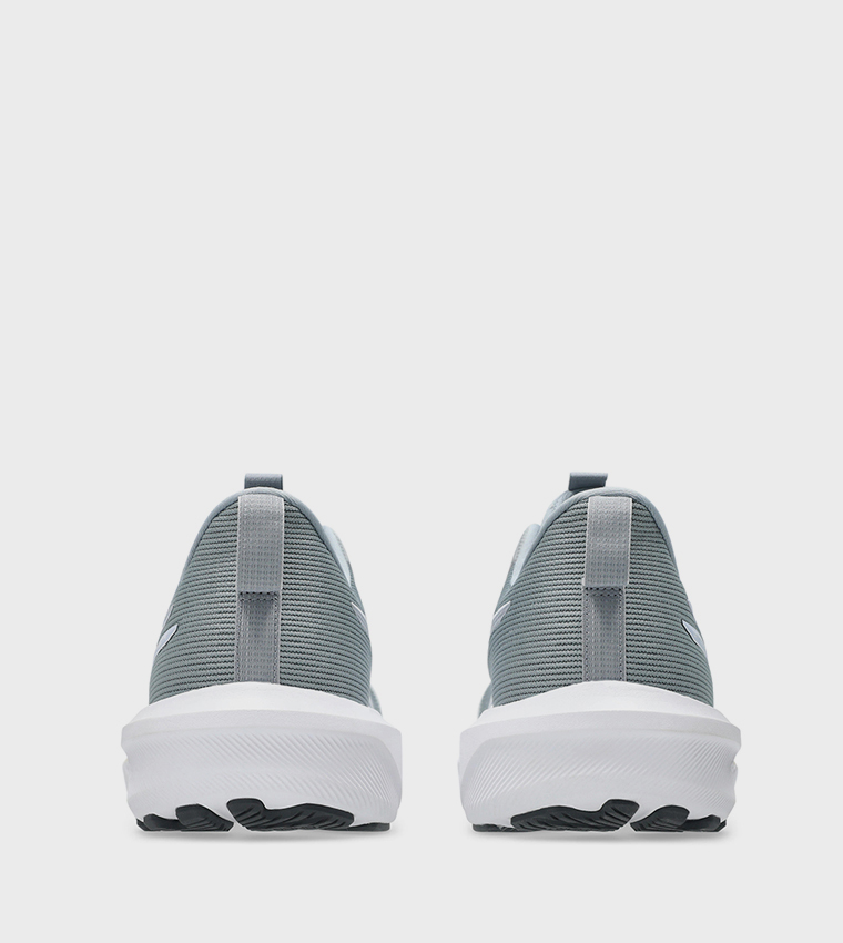 GT-1000 14 Round Toe Running Shoes