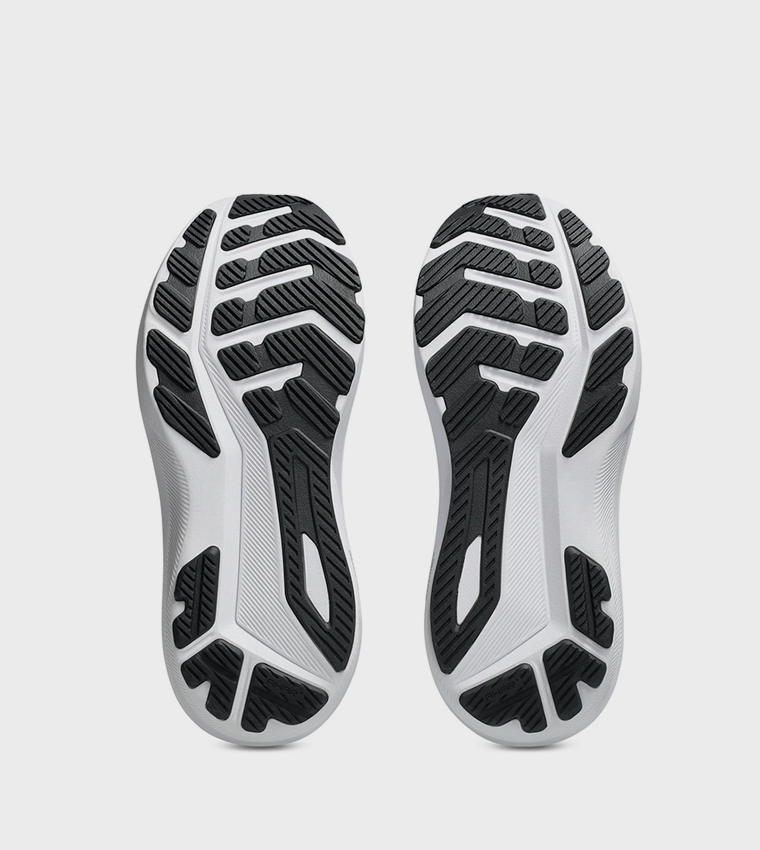 GT-1000 14 Round Toe Running Shoes
