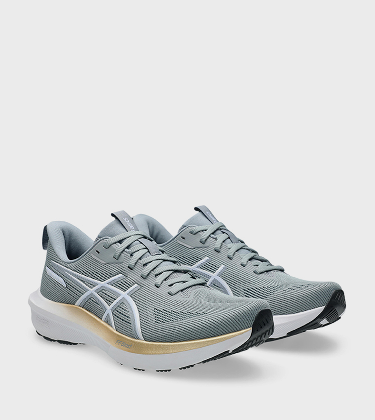 GT-1000 14 Round Toe Running Shoes