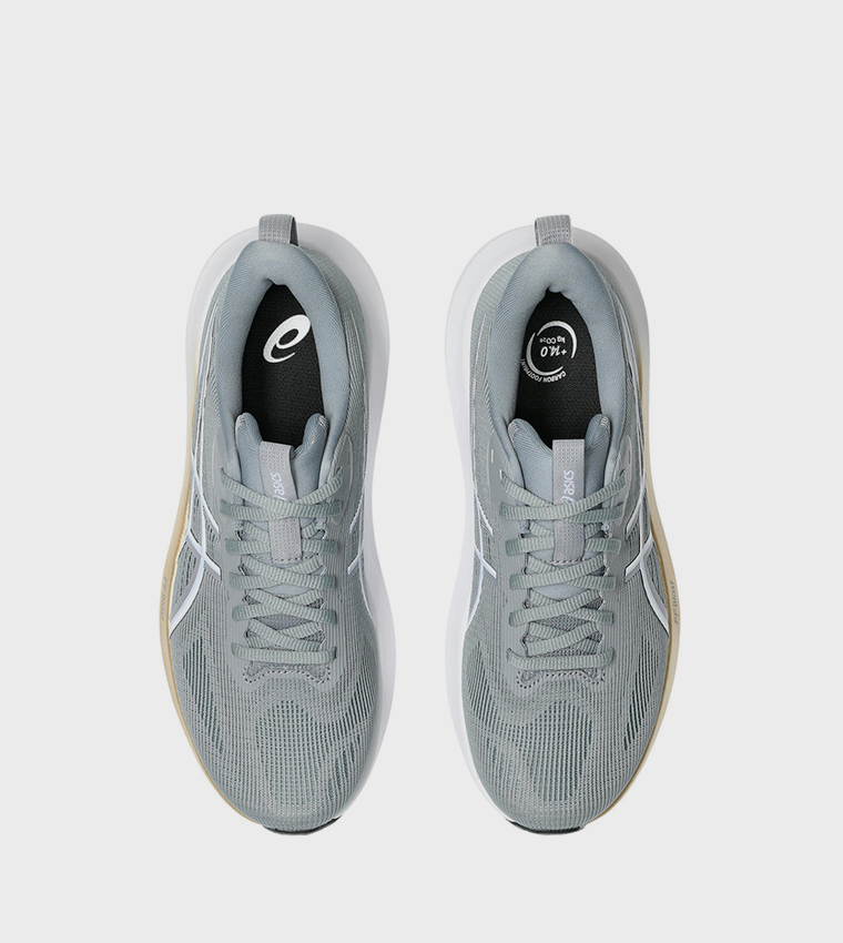 GT-1000 14 Round Toe Running Shoes