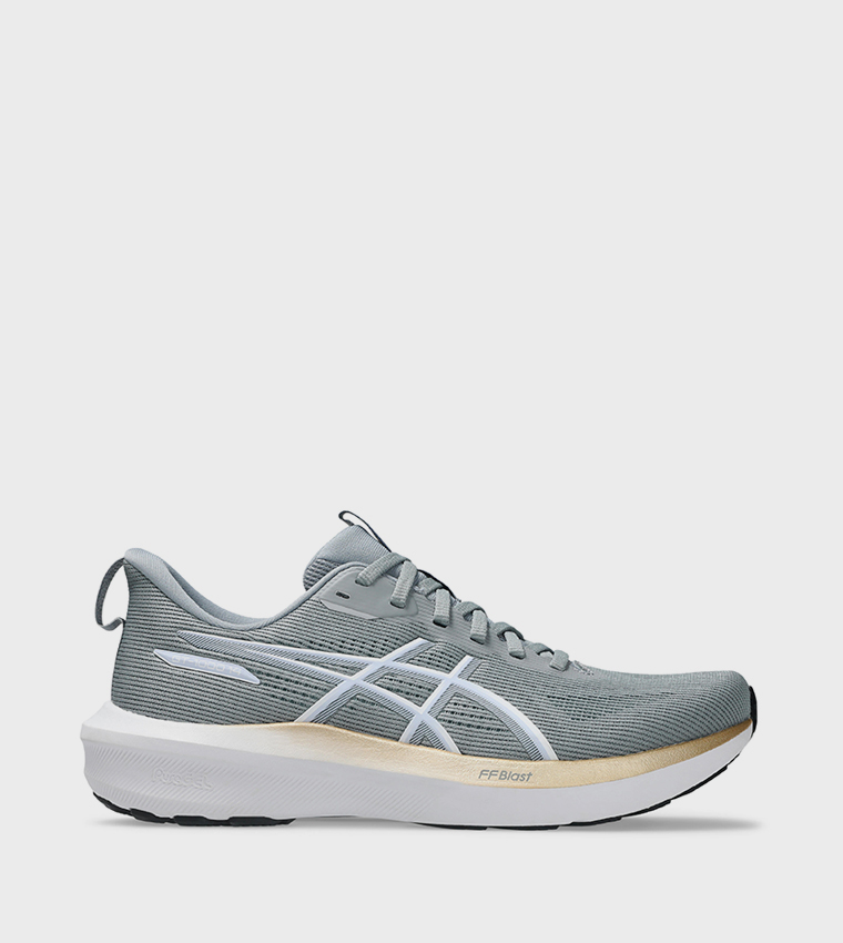 GT-1000 14 Round Toe Running Shoes